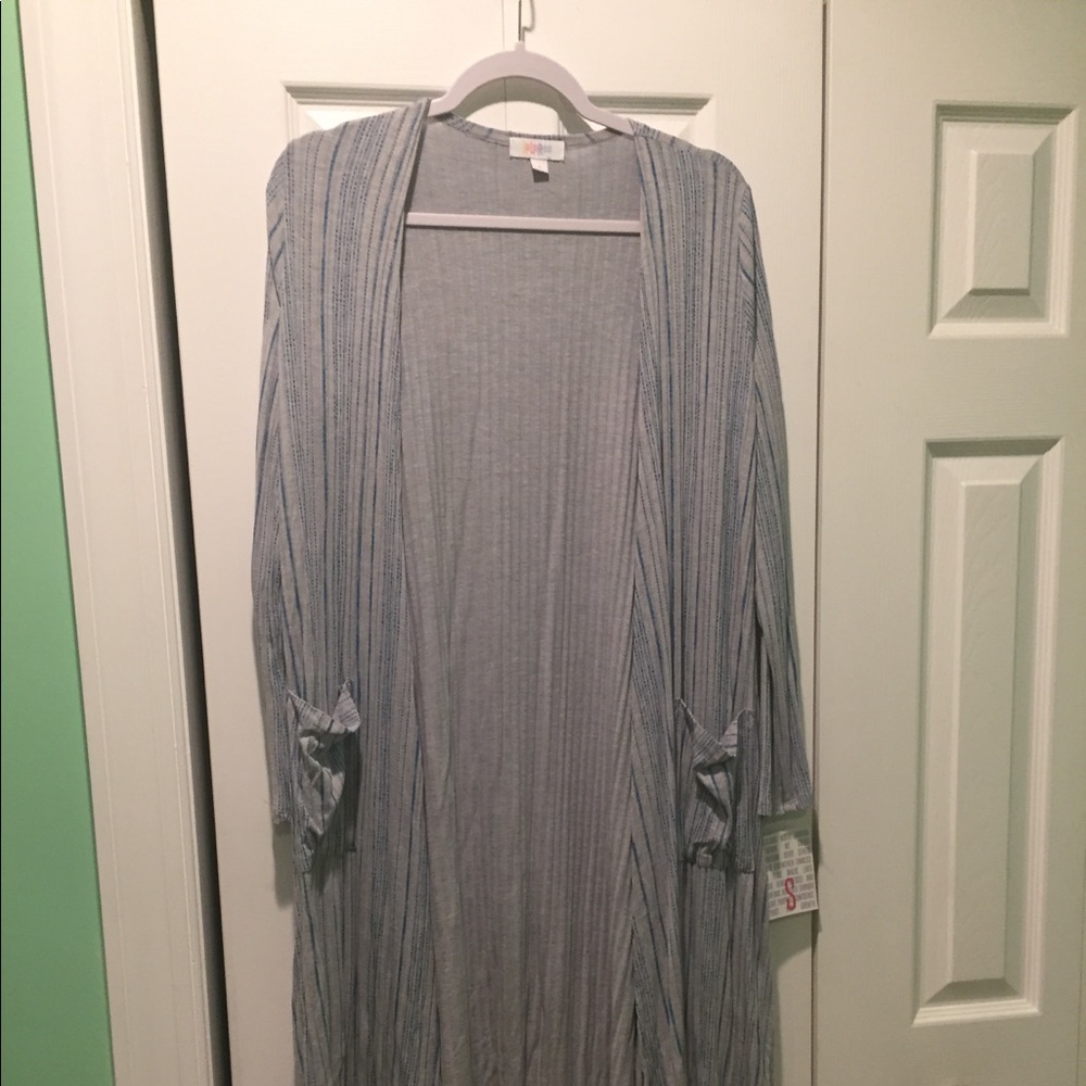 Lularoe Sarah NWT Size Small